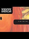 Scientific American: Trends in Cancer Epidemiology - A War Not Won (eBook)